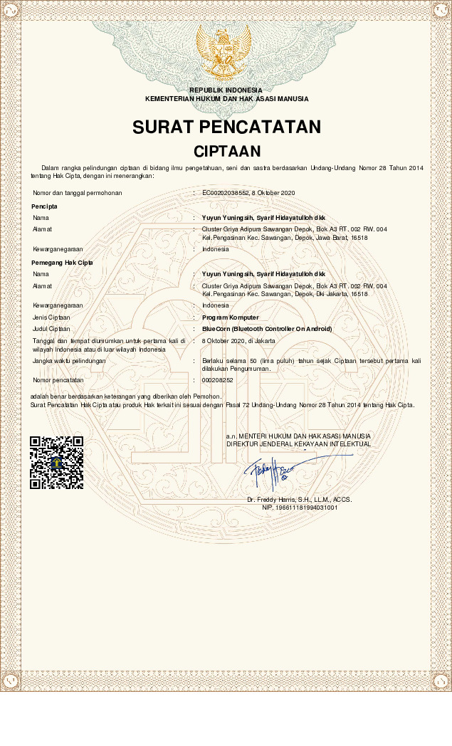 File unduhan
