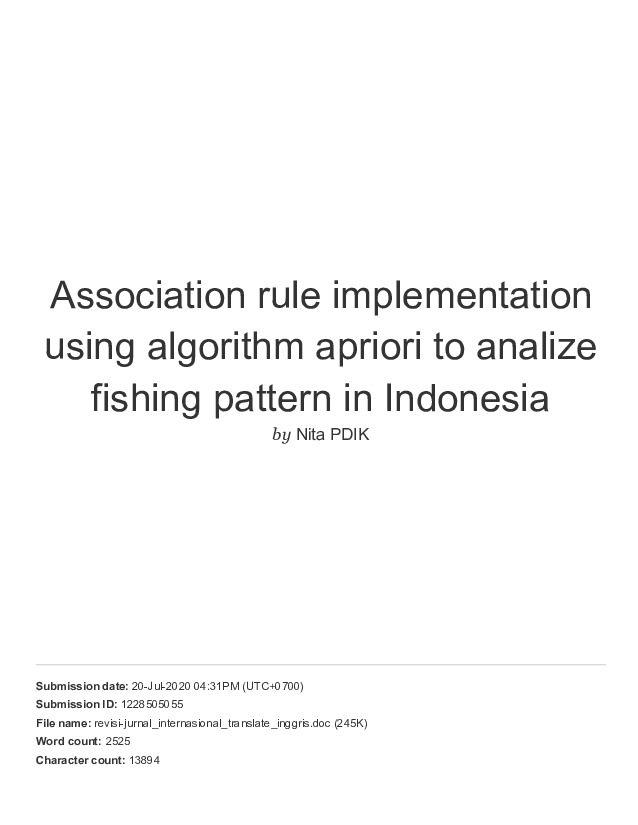 File unduhan