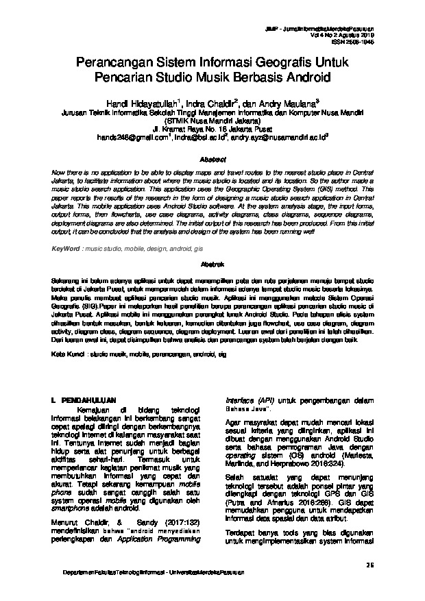 File unduhan
