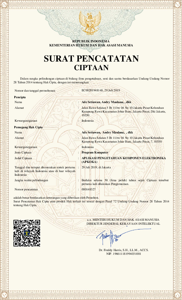 File unduhan