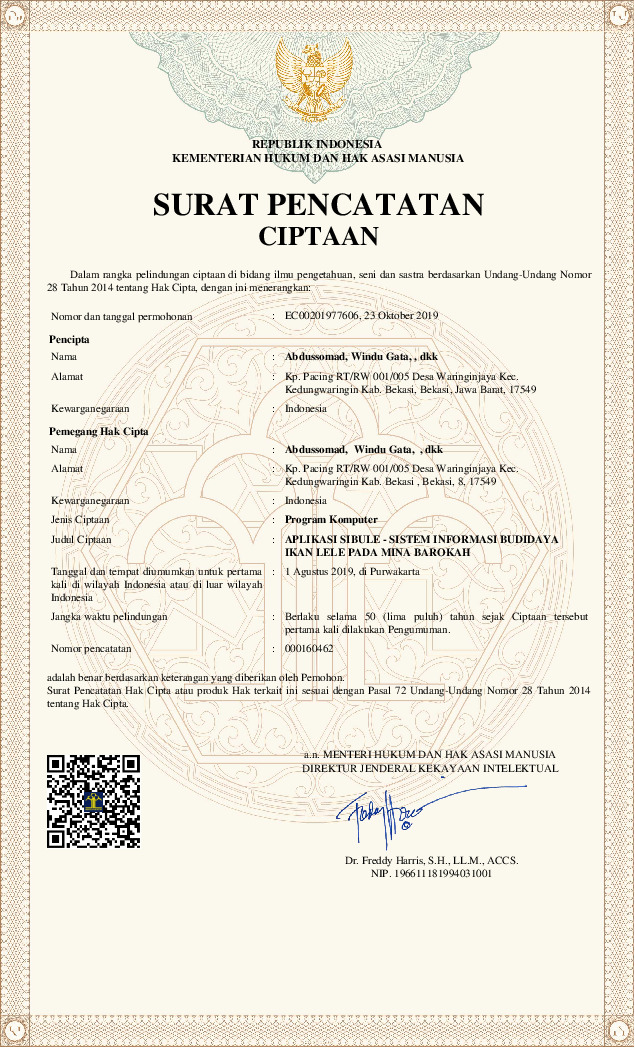 File unduhan