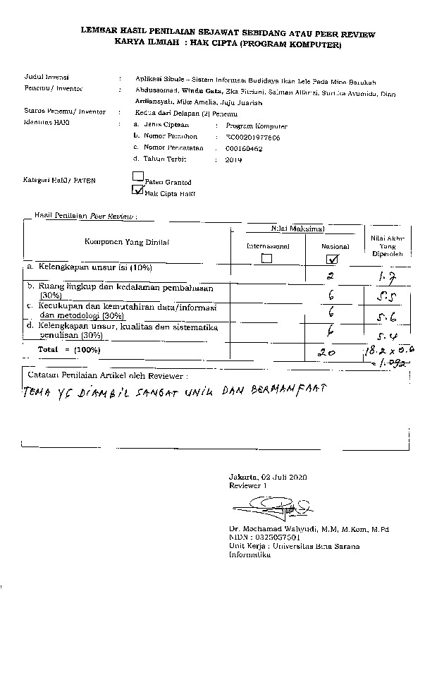 File unduhan
