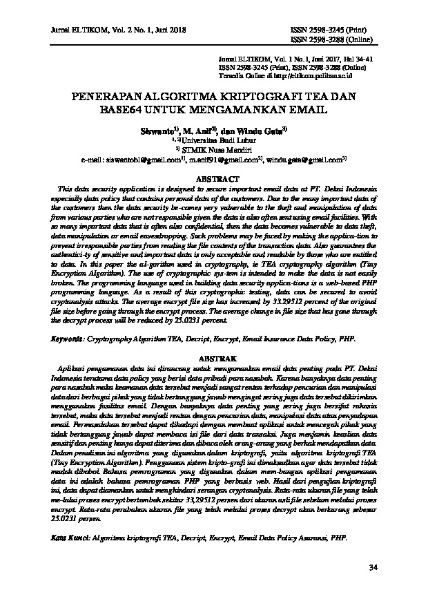 File unduhan
