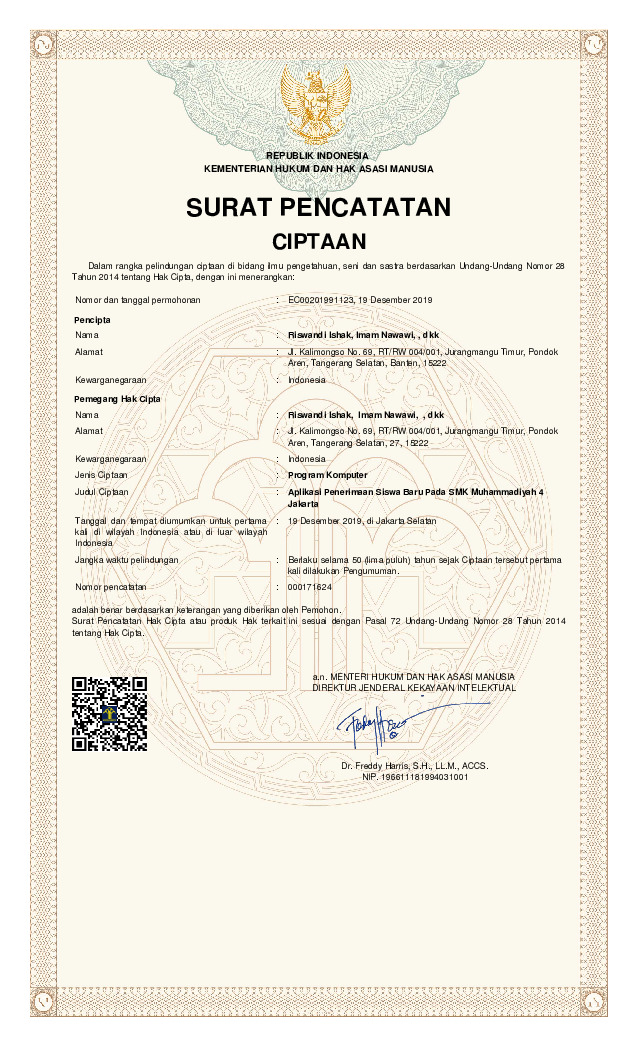 File unduhan