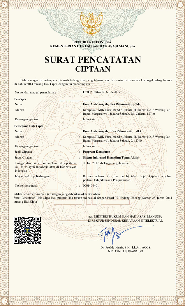 File unduhan