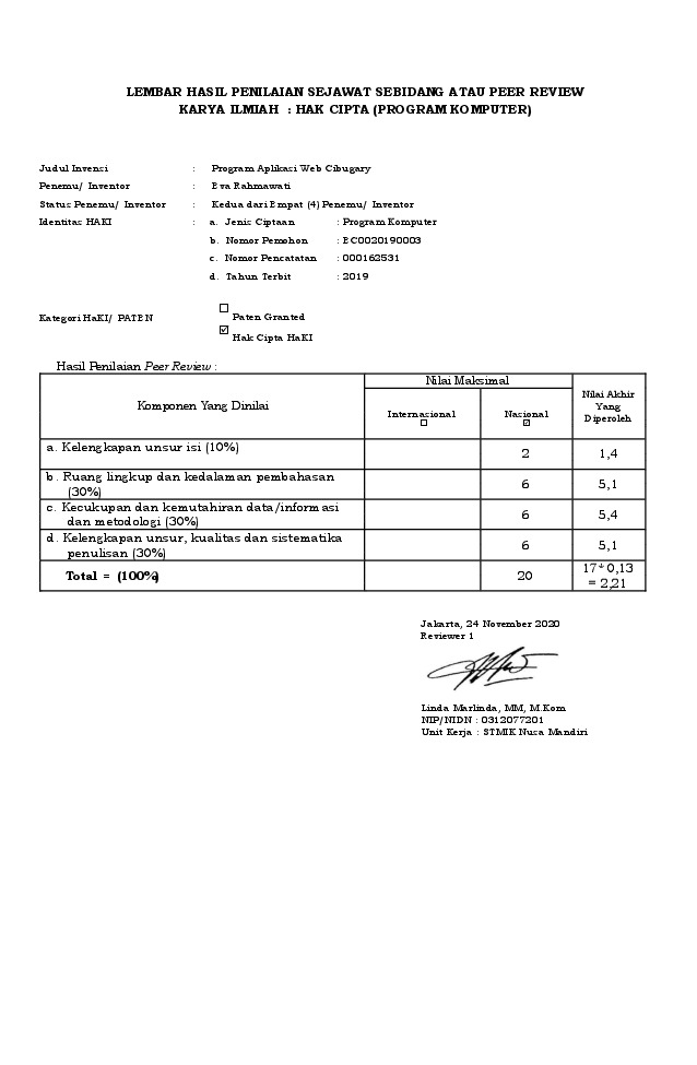 File unduhan
