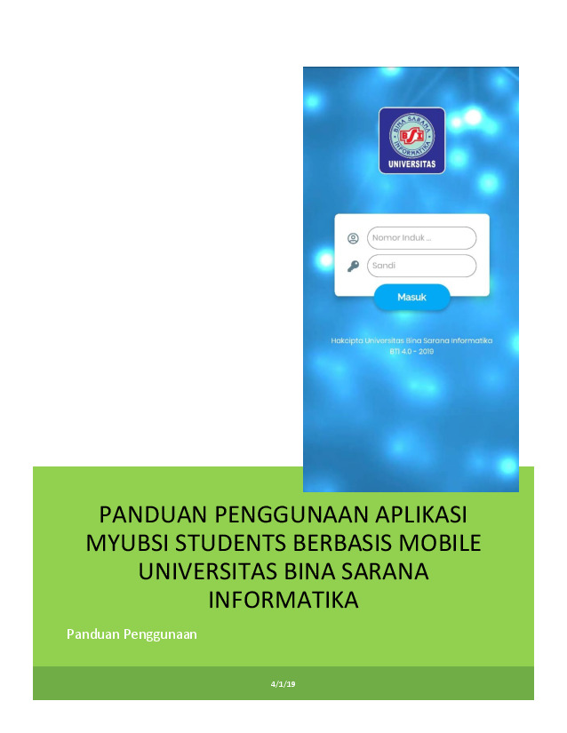 File unduhan