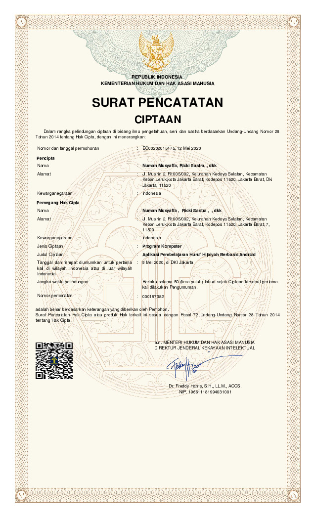 File unduhan