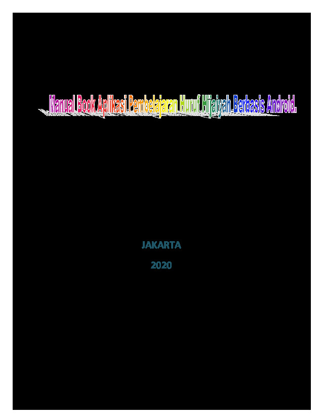 File unduhan