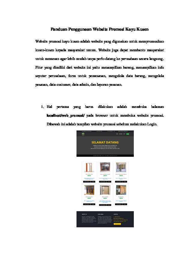 File unduhan