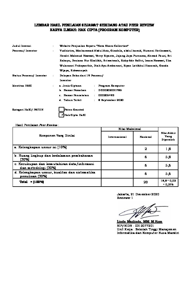 File unduhan