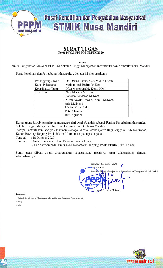 File unduhan