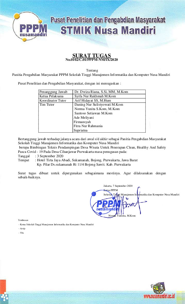 File unduhan