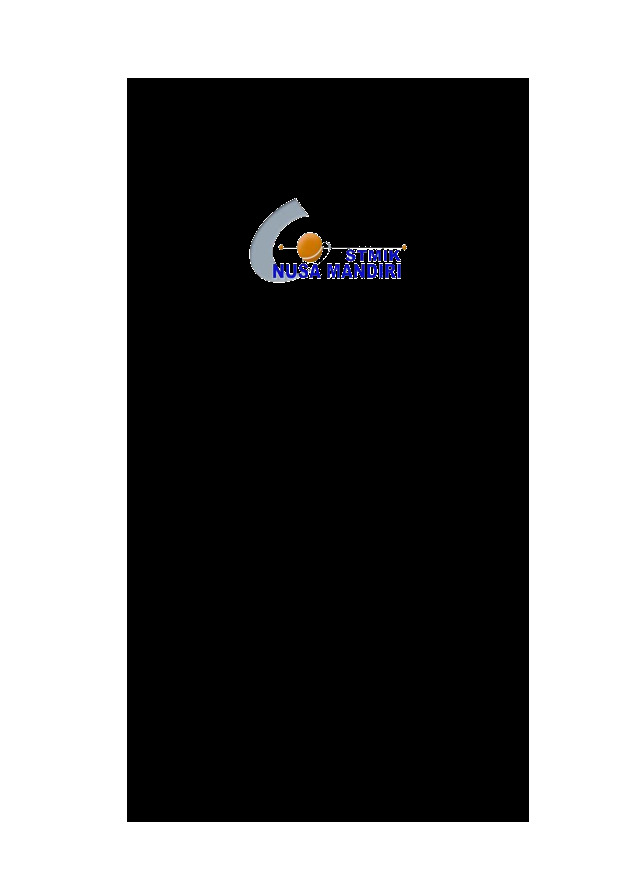 File unduhan