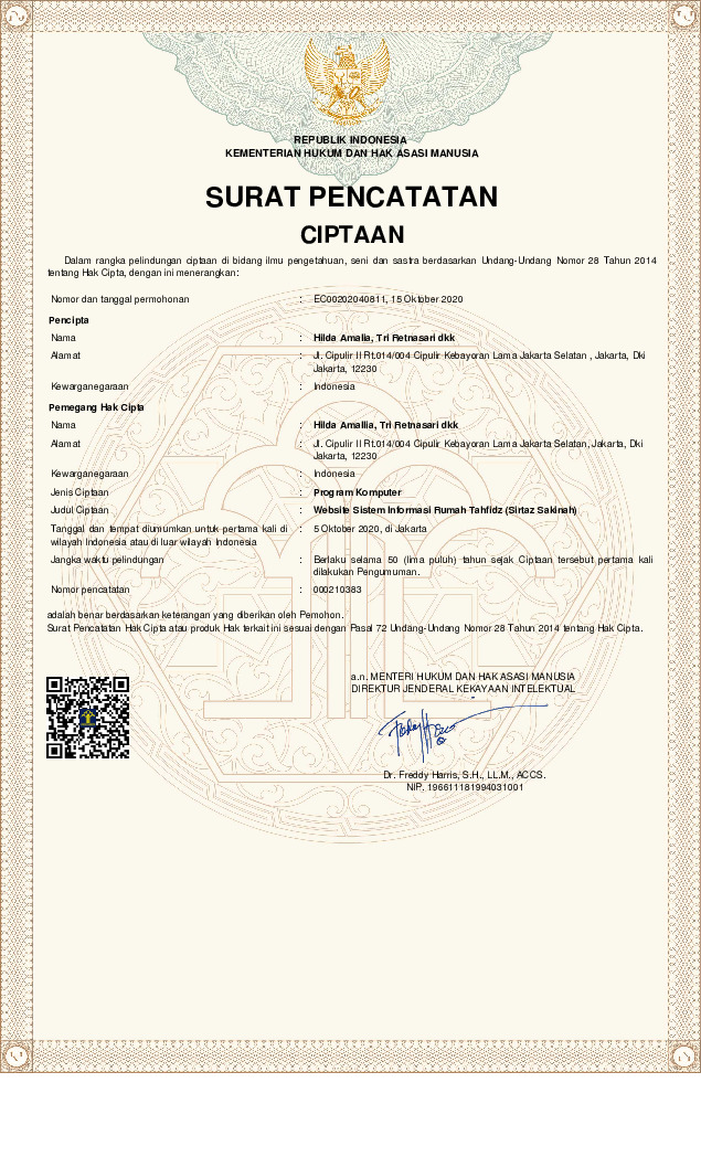 File unduhan