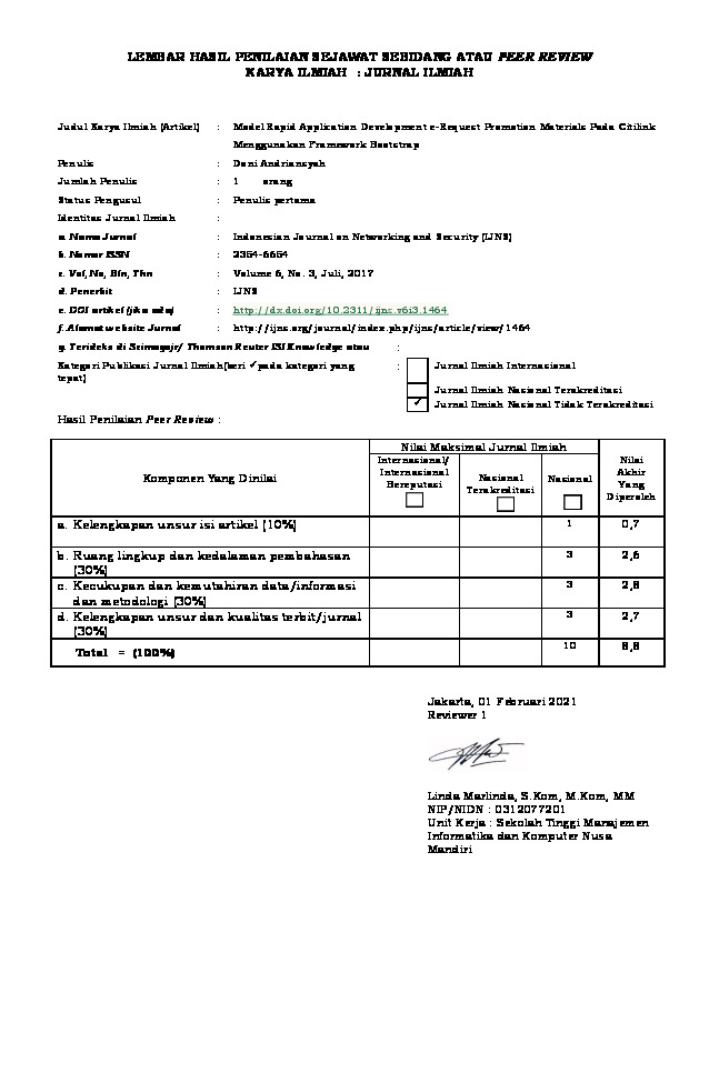 File unduhan