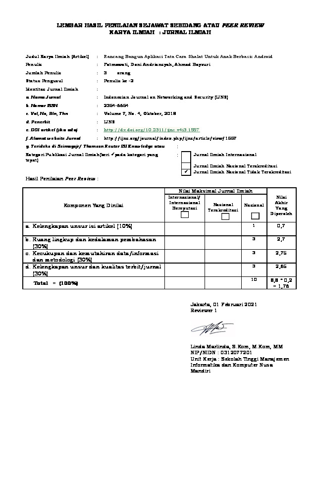 File unduhan