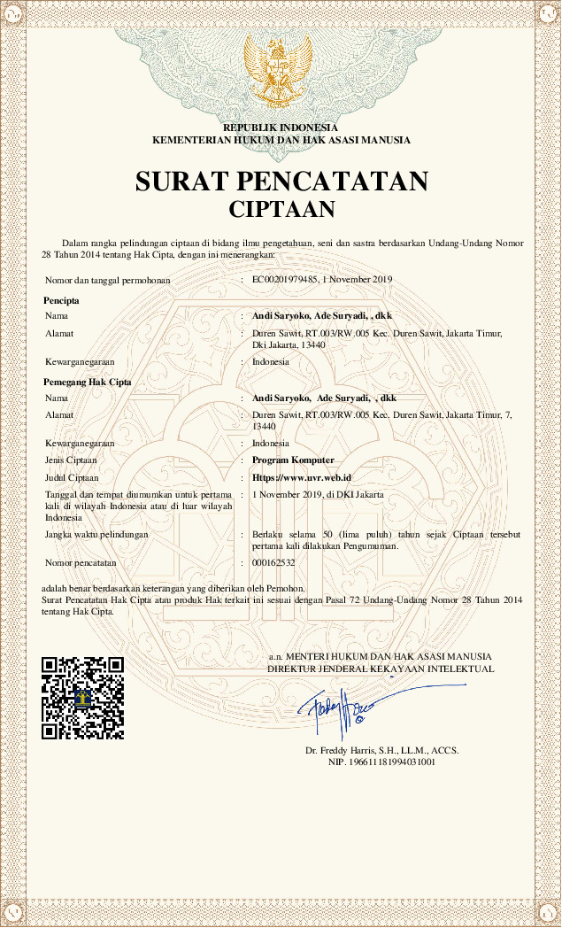 File unduhan