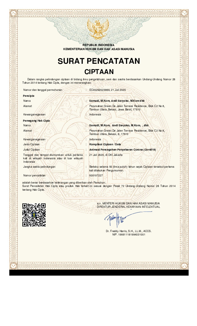 File unduhan