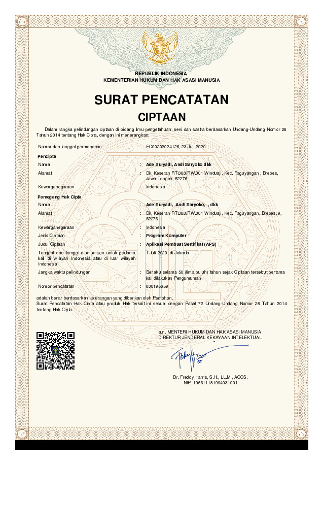 File unduhan