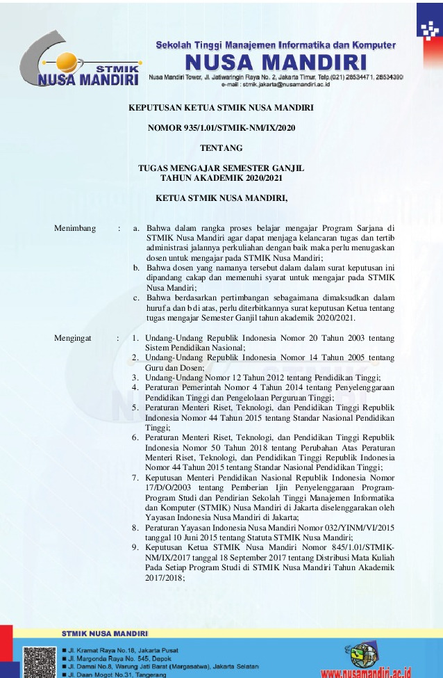 File unduhan