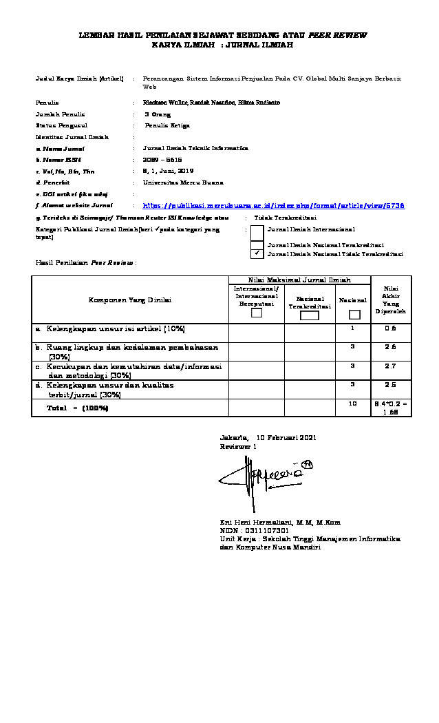 File unduhan