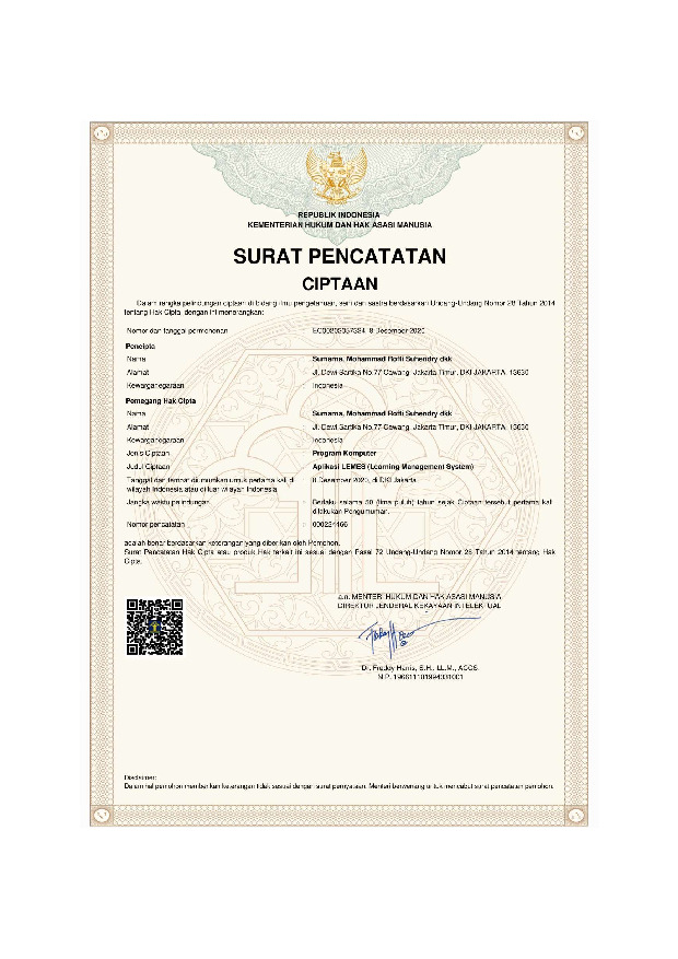 File unduhan