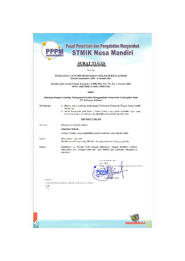File unduhan
