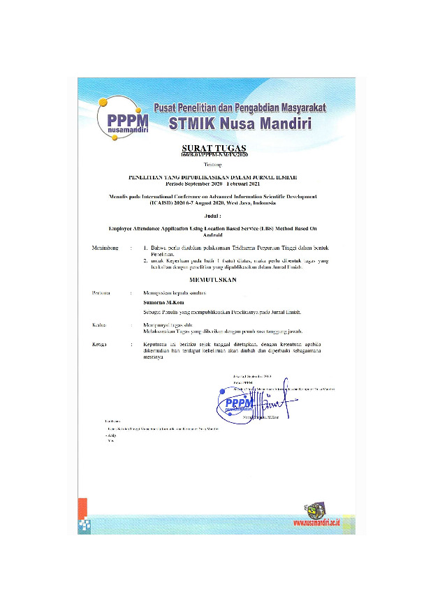 File unduhan