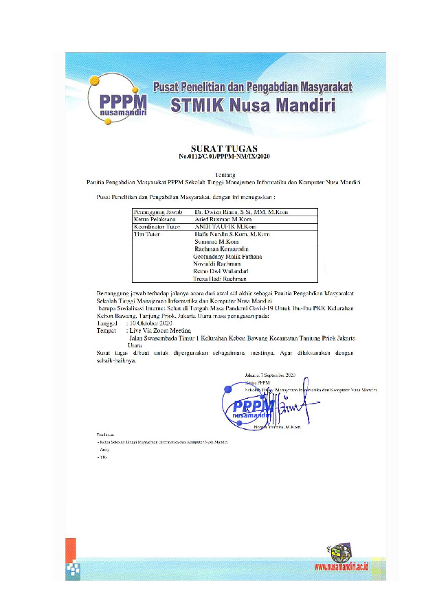File unduhan