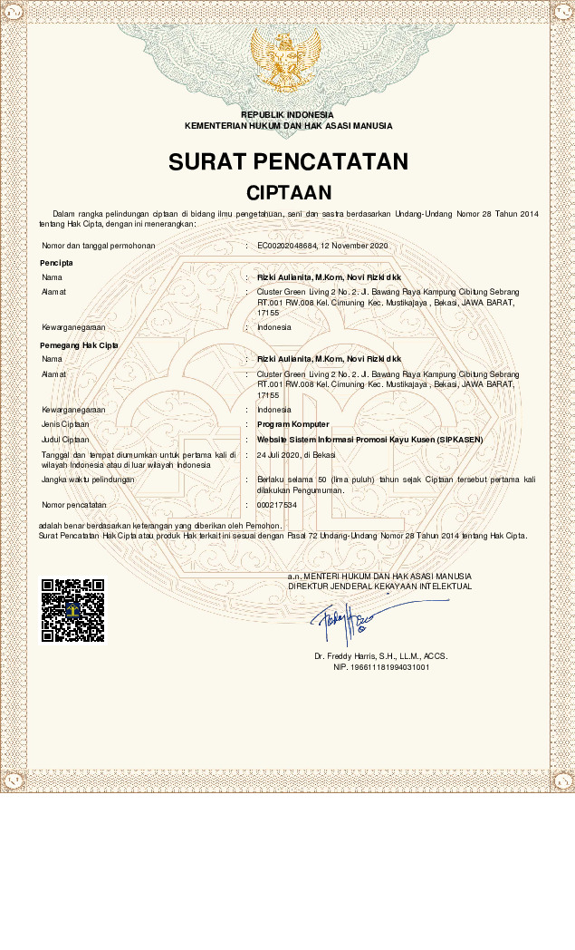 File unduhan