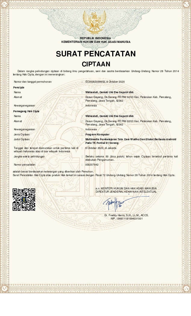 File unduhan