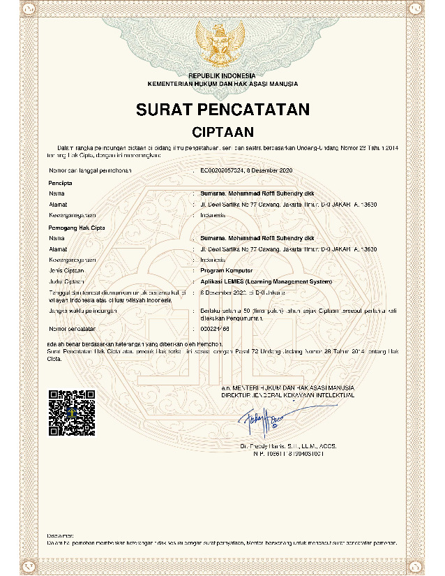 File unduhan