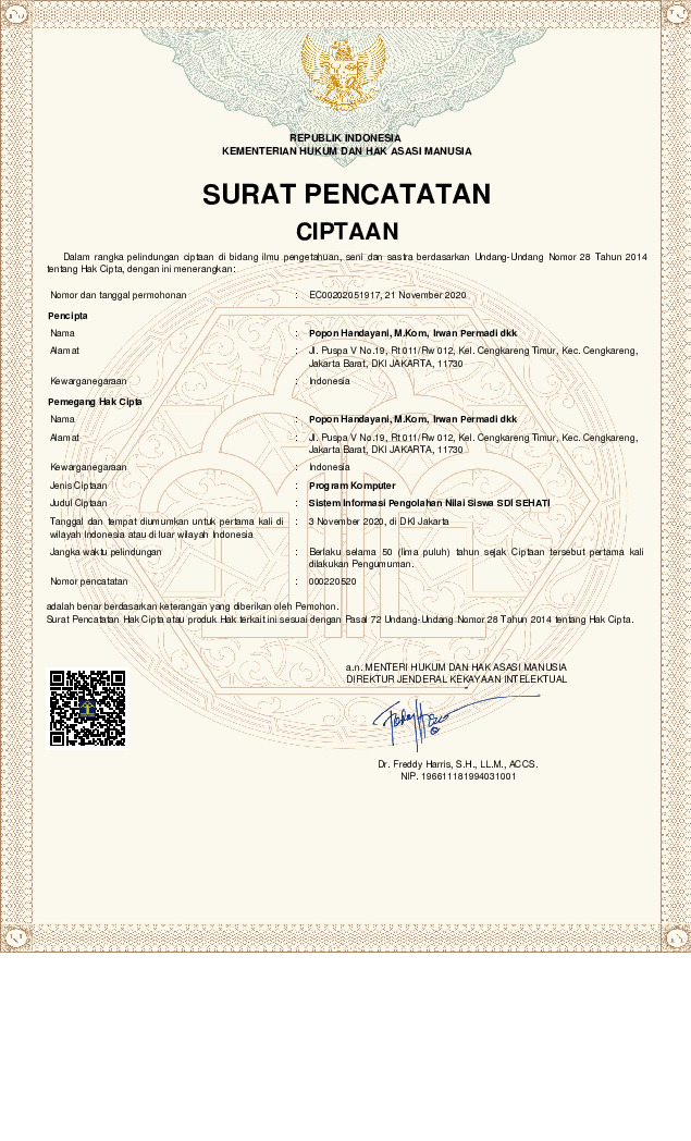 File unduhan