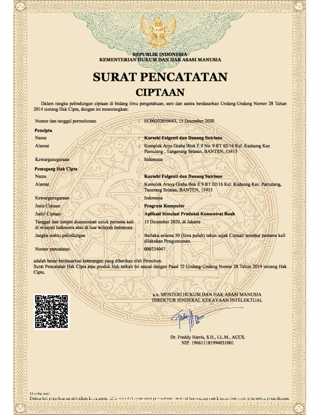 File unduhan