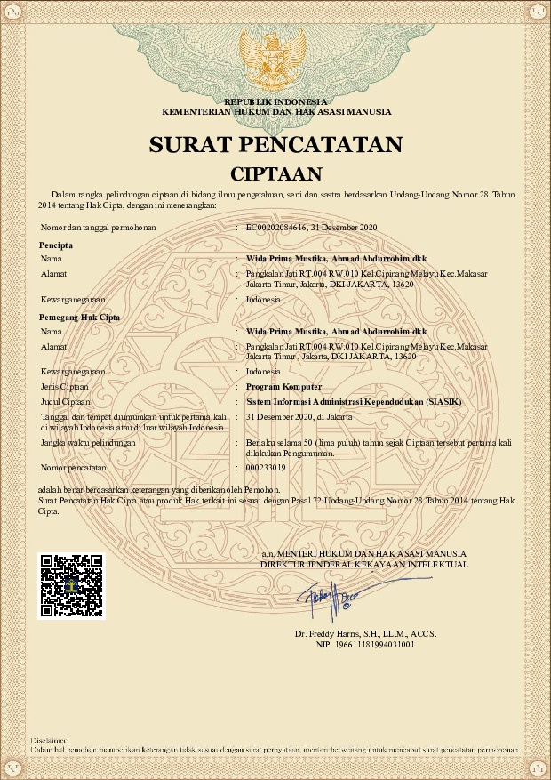 File unduhan