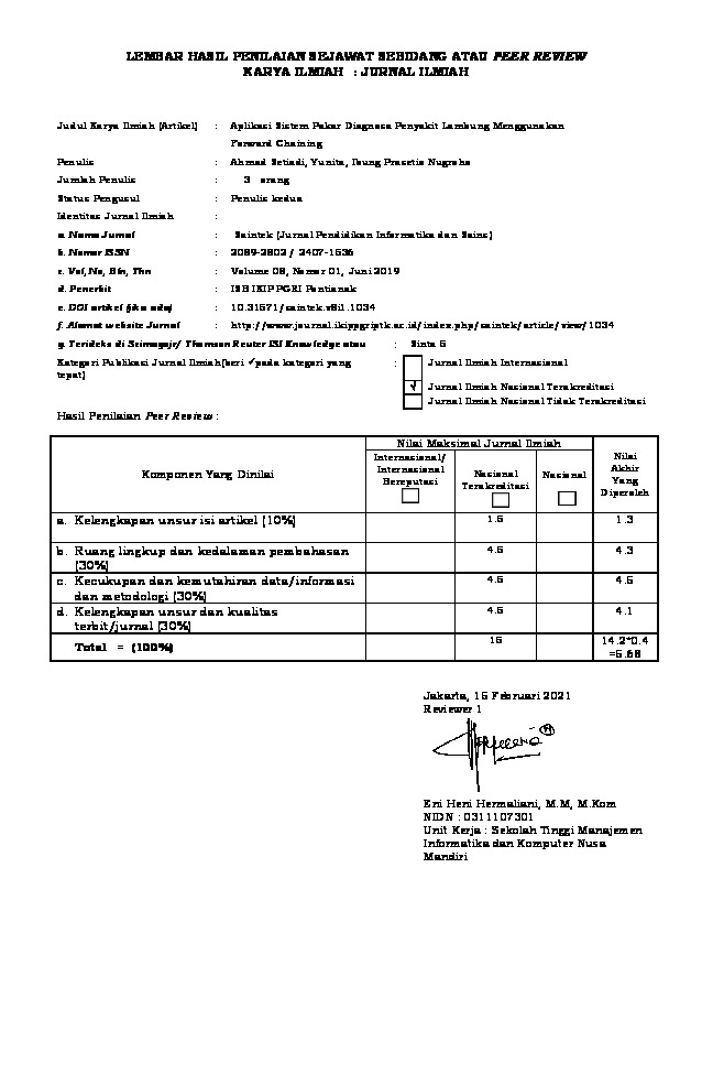 File unduhan