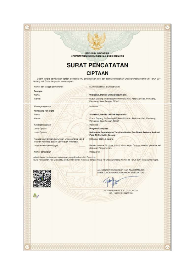 File unduhan