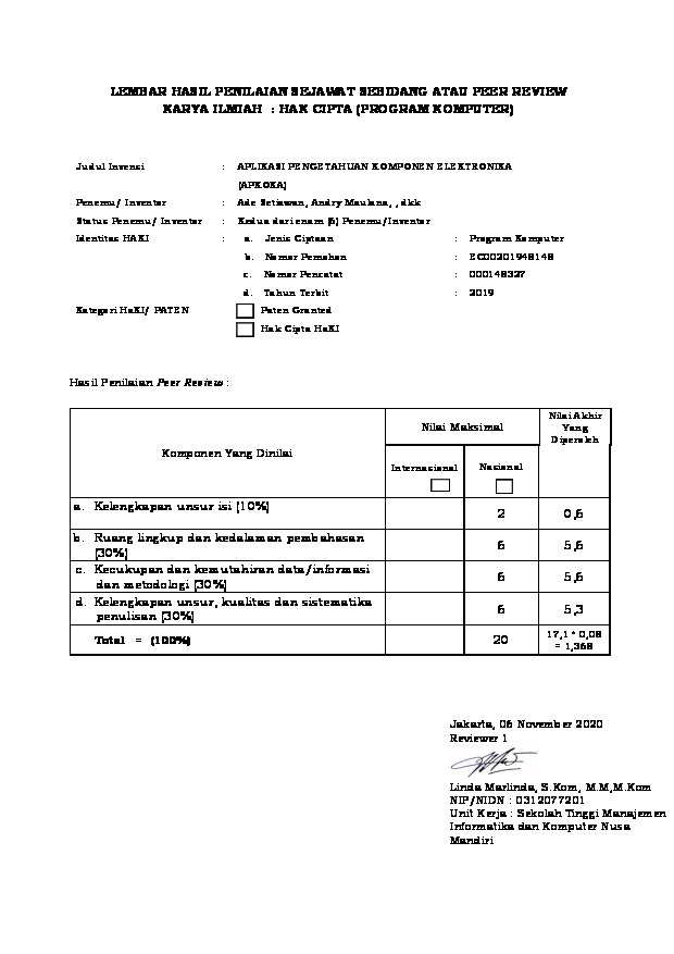 File unduhan