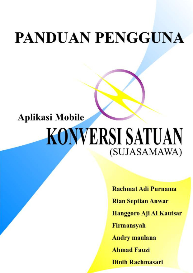 File unduhan