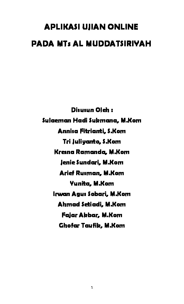 File unduhan