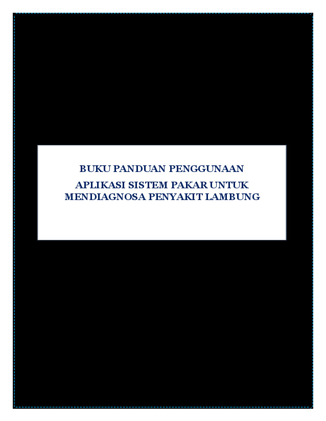 File unduhan