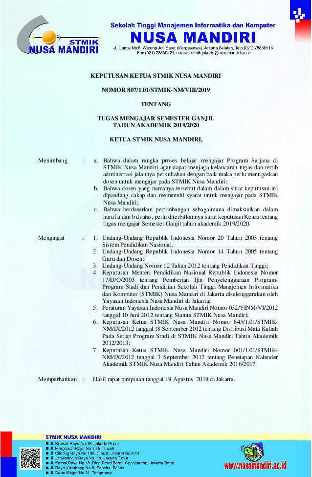 File unduhan