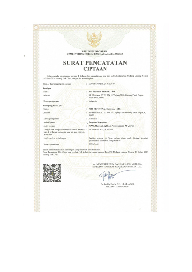 File unduhan