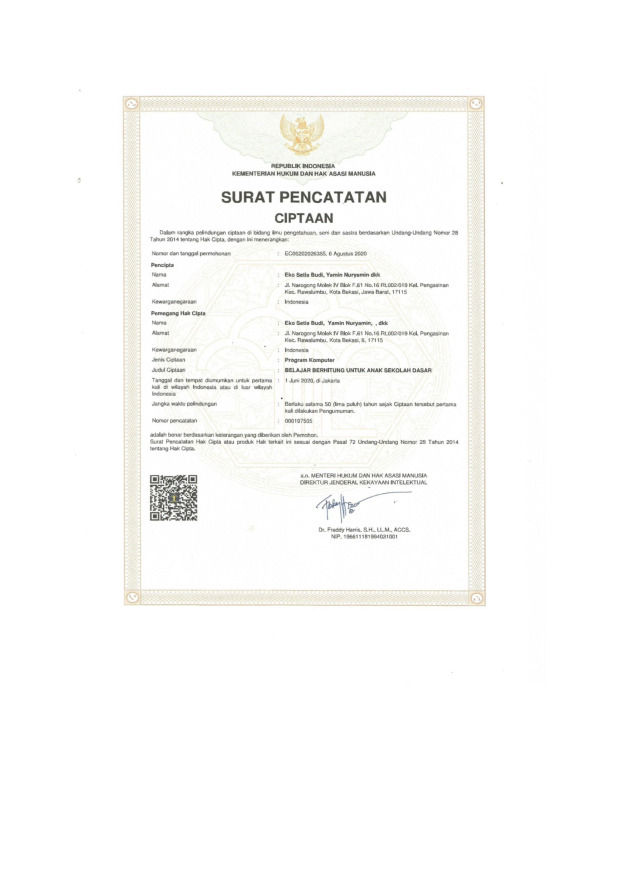File unduhan