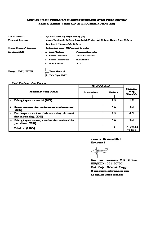 File unduhan