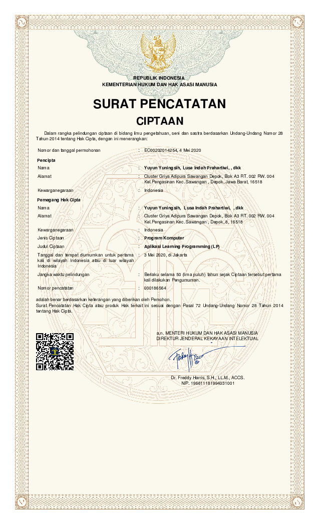 File unduhan