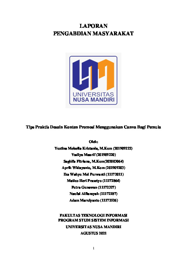 File unduhan