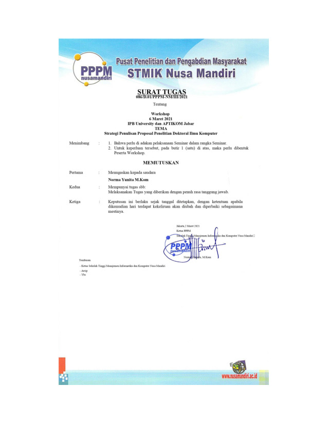File unduhan