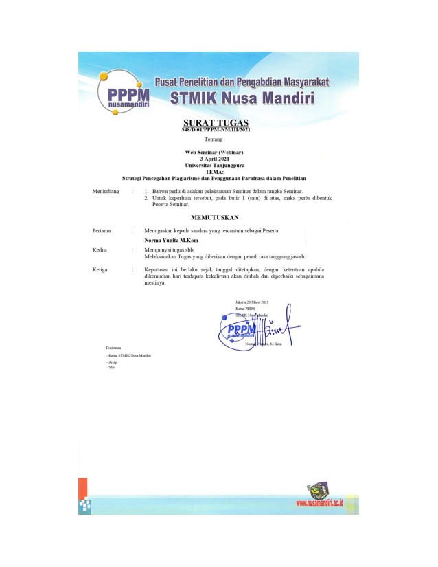 File unduhan